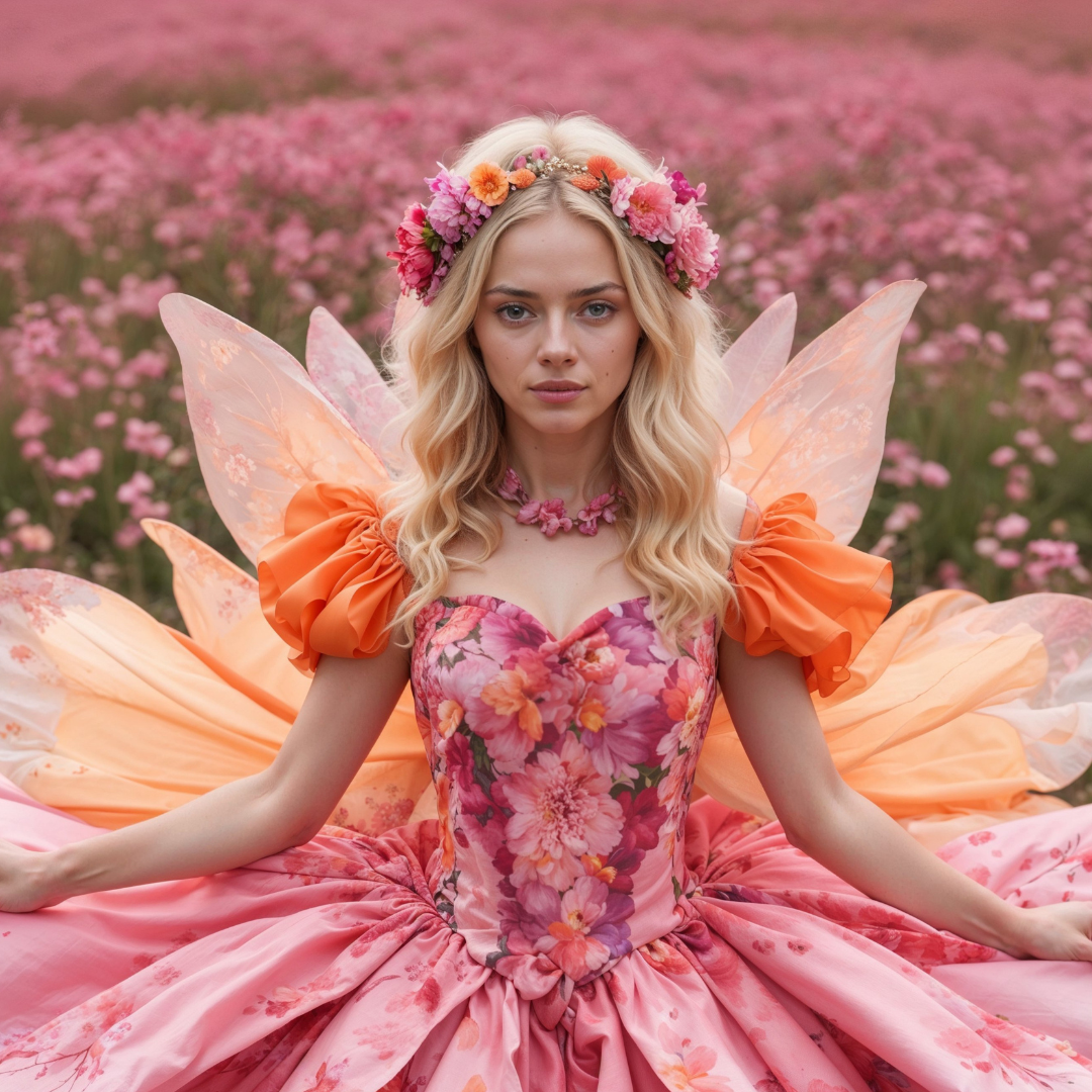 Overstock Narcissist Fragrance Oil