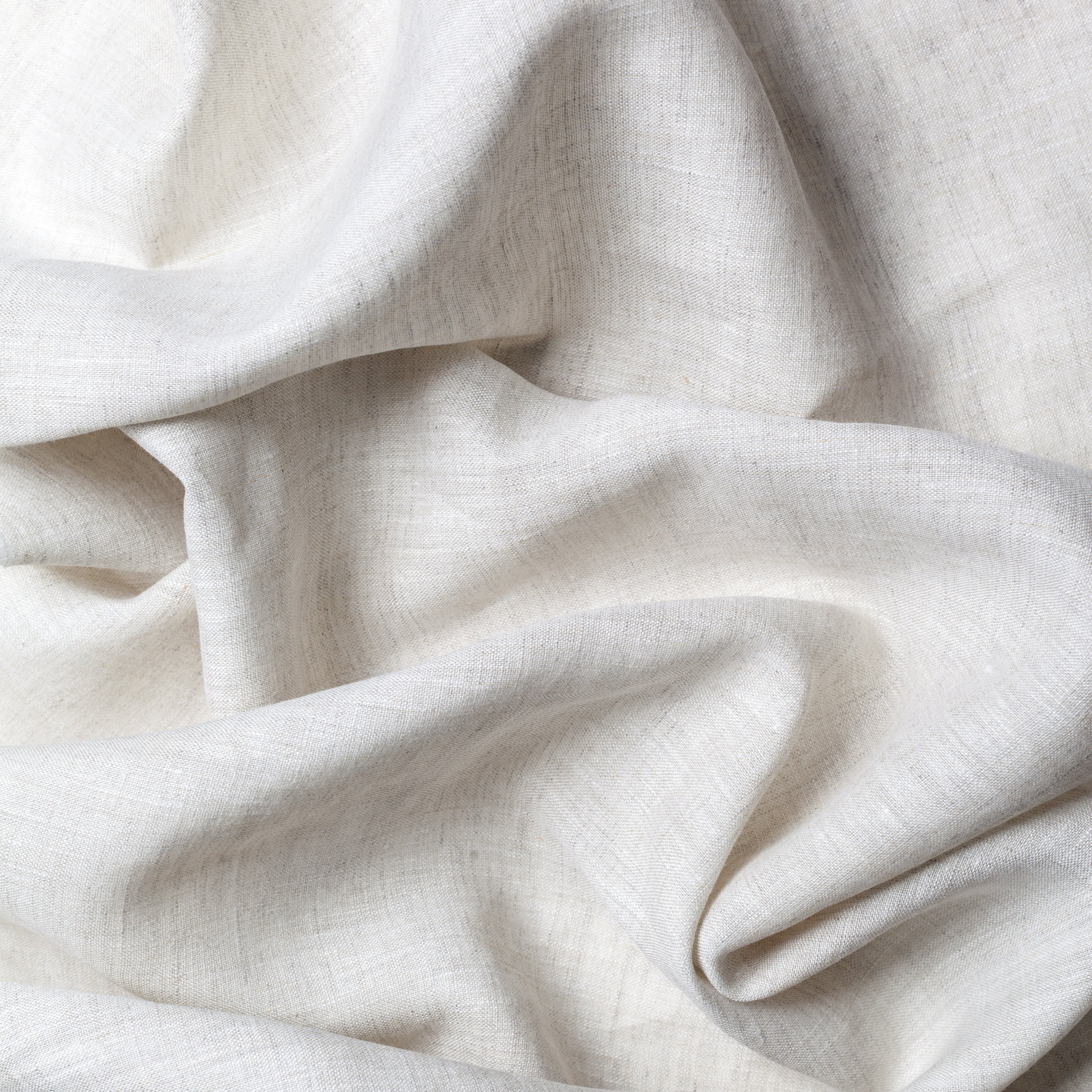 White Linen Fragrance Oil - FragranceBuddy