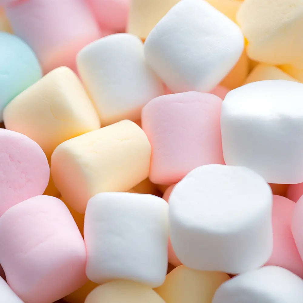 Buttermint Candies by Peak ® Type Fragrance - FragranceBuddy