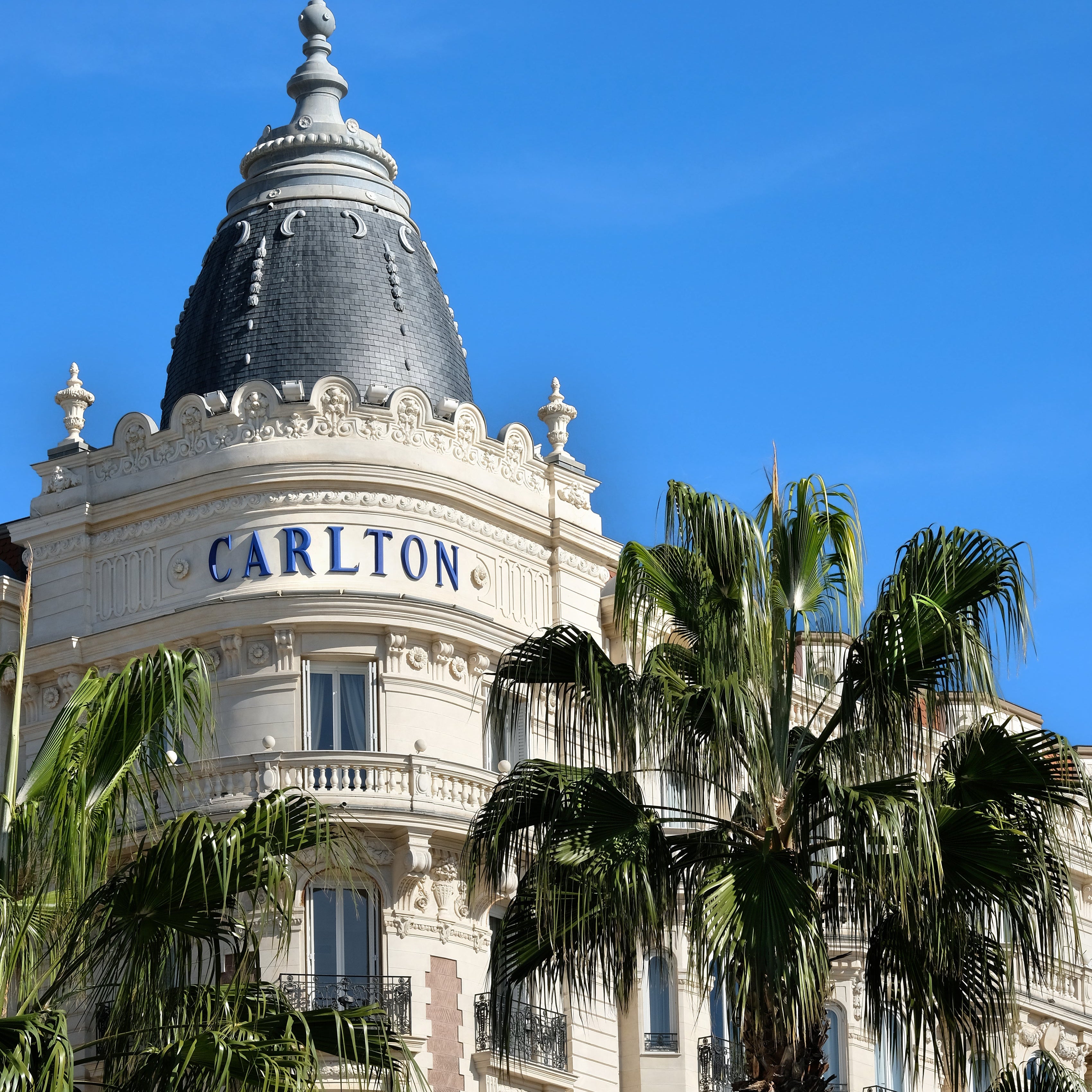 Ritz Carlton Hotel Fragrance Oil