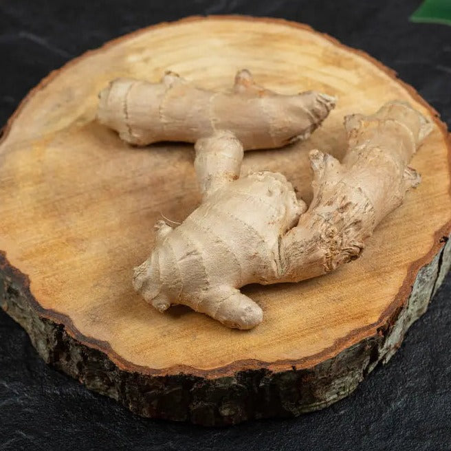 GINGER WOOD & PALO SANTO TYPE FragranceBuddy