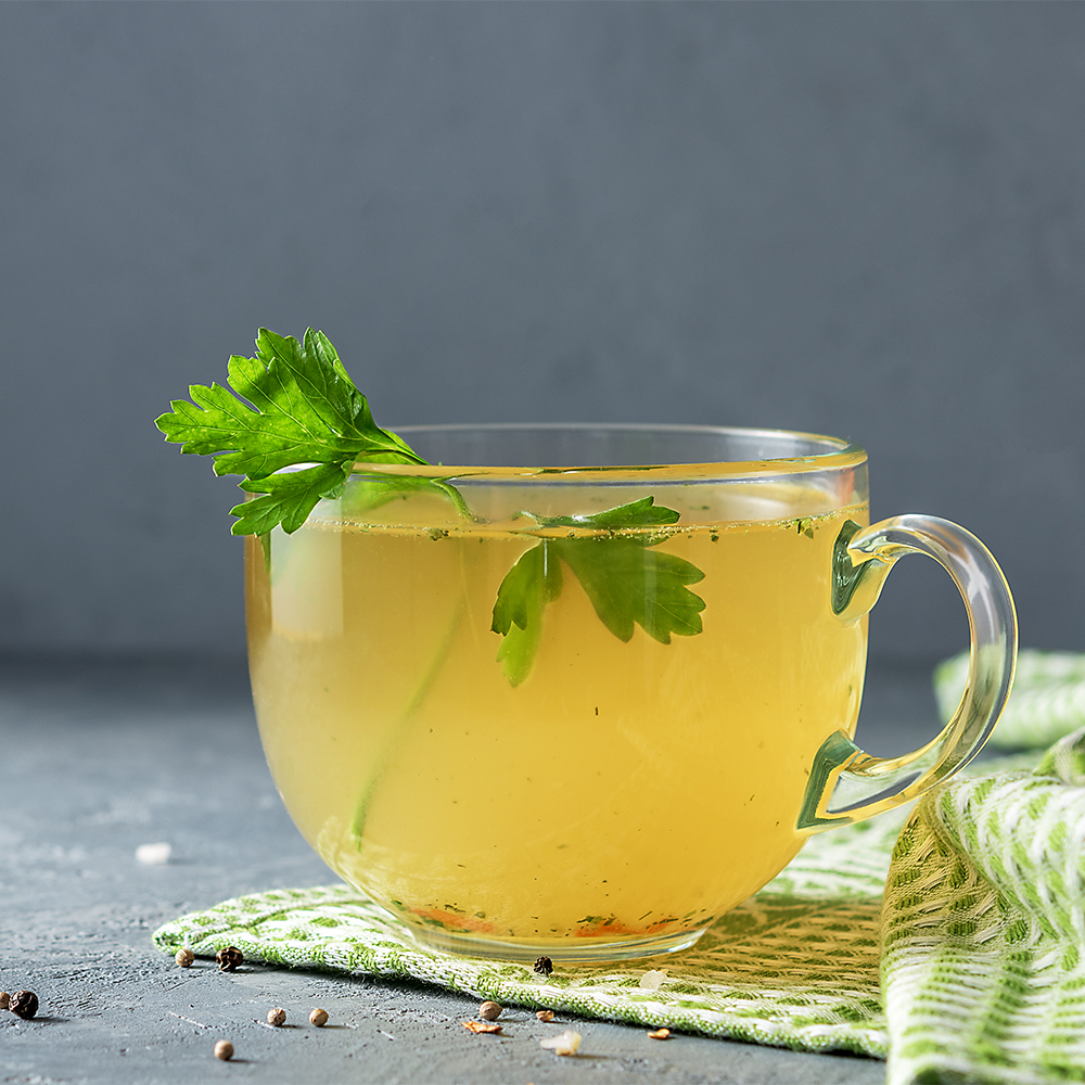 Green Tea Zen Fragrance Oil - FragranceBuddy