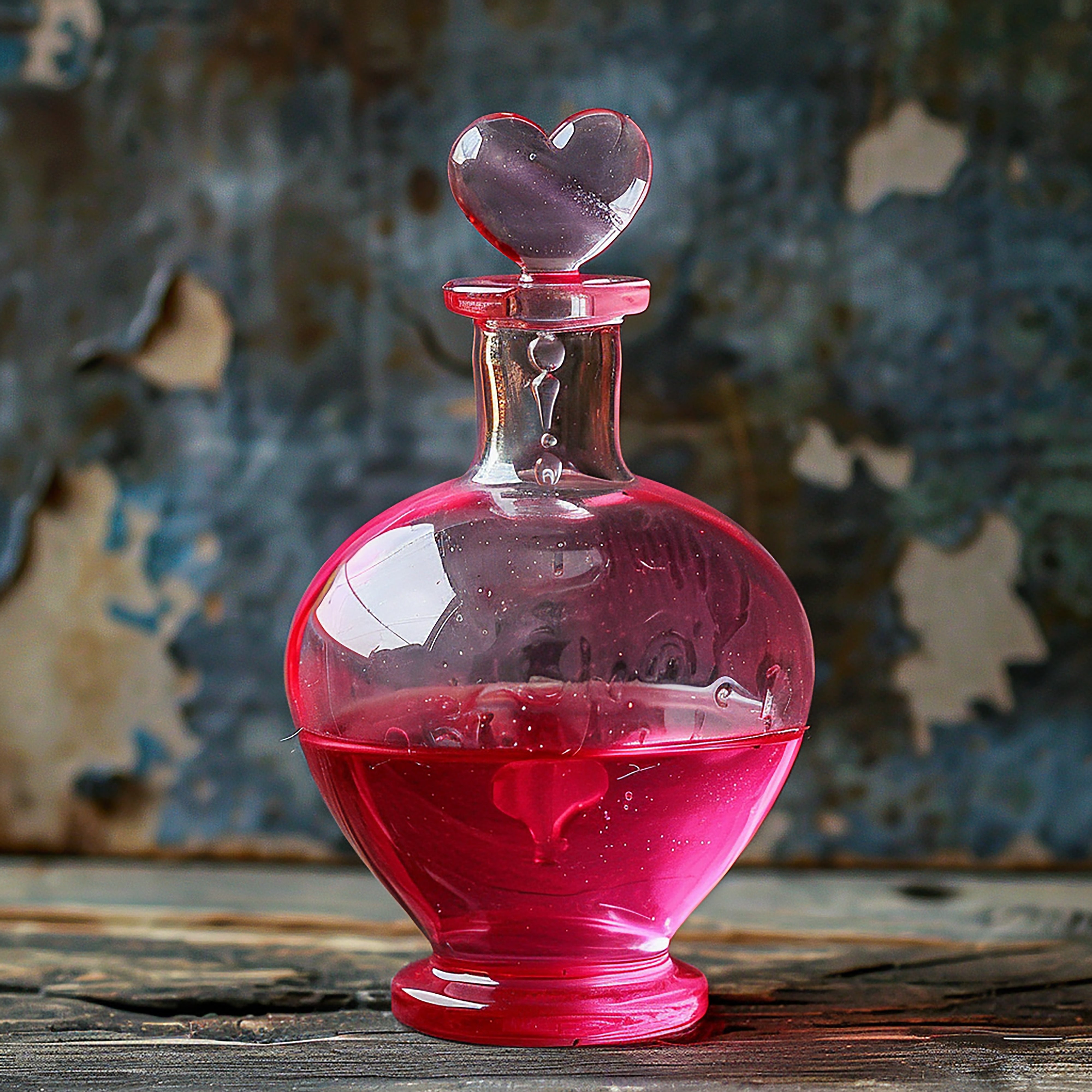 Overstock Love Potion Type Fragrance Oil