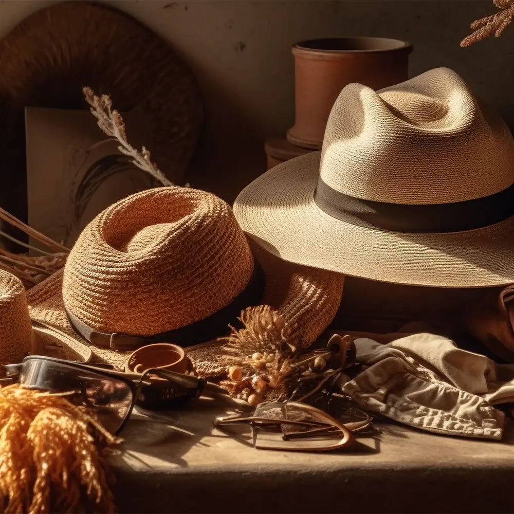 Southern Hospitality by Peak ® Type Fragrance - FragranceBuddy