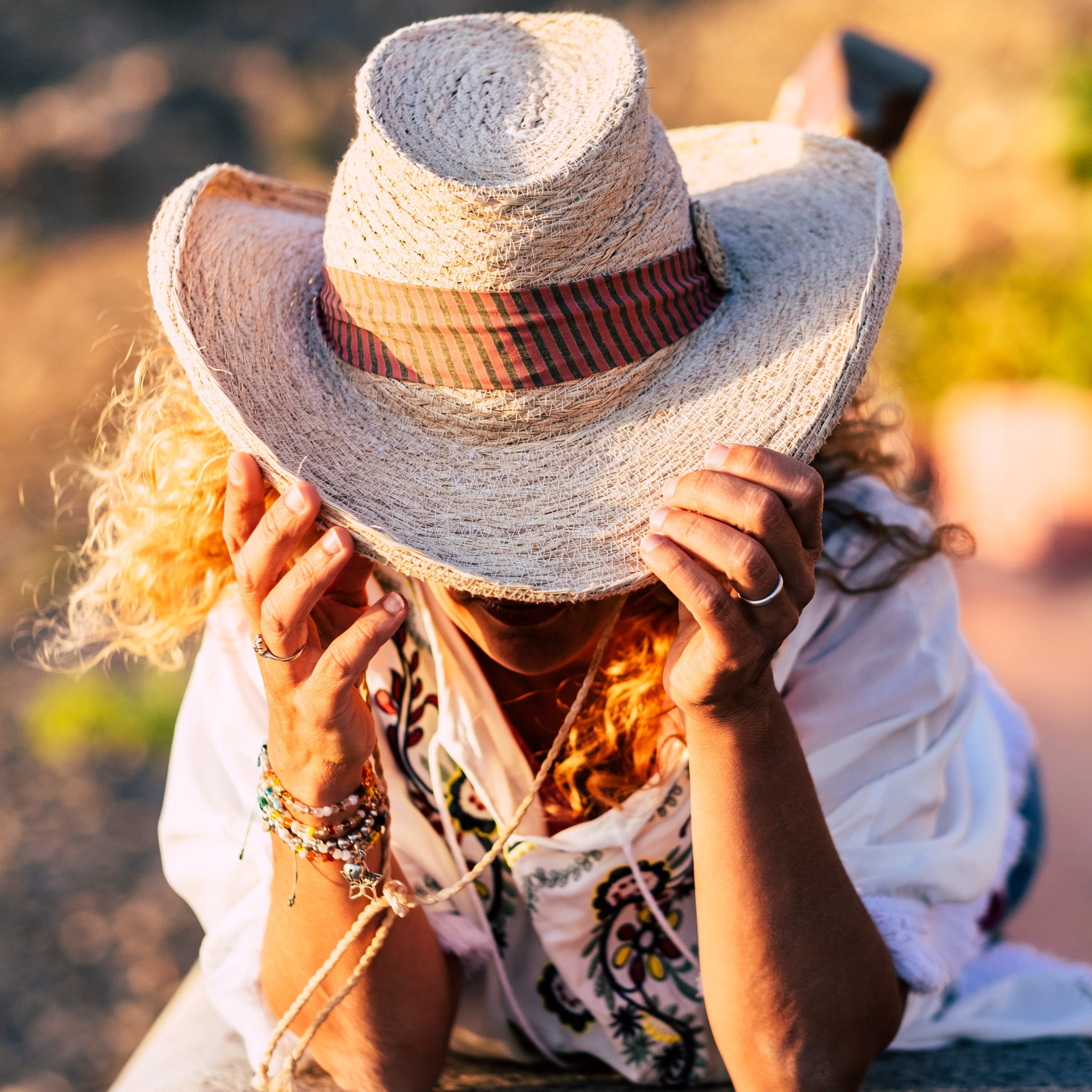 Drunk Cowgirl Fragrance Oil