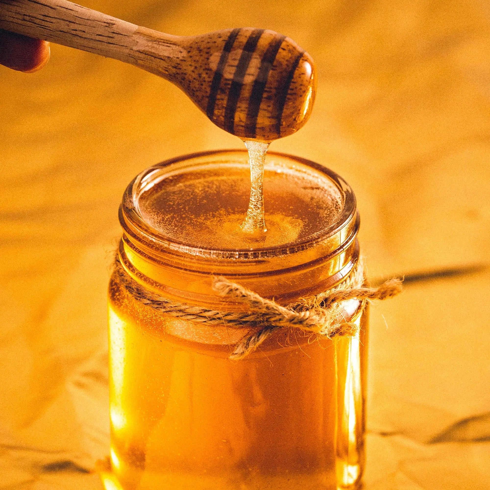 Wild Mountain Honey Fragrance My Store